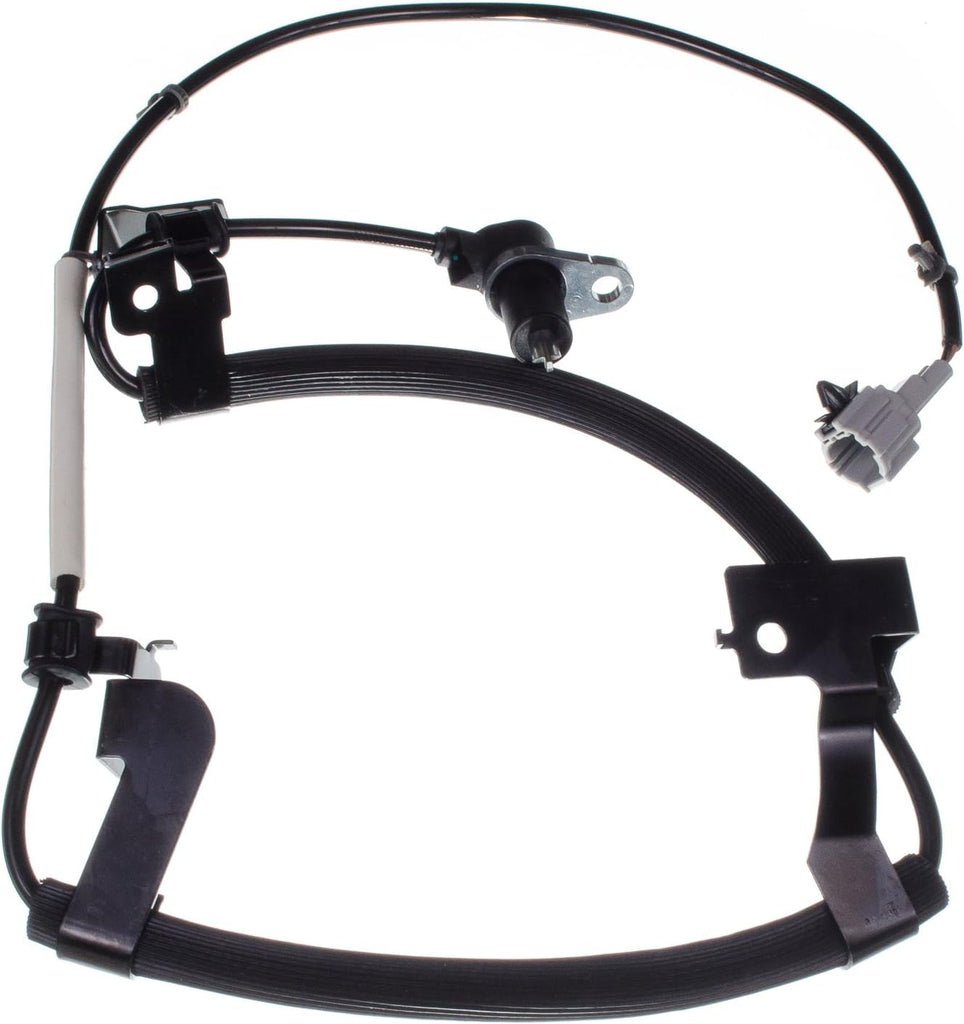 2ABS1821 ABS Speed Sensor