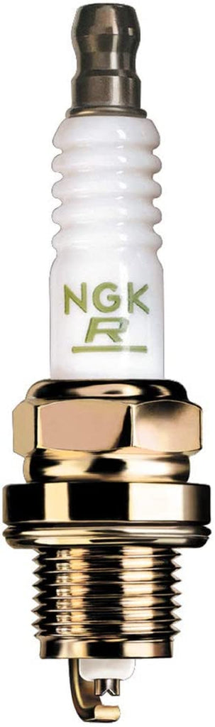 Ngk Spark Plug, NGK Dr8Es-L, Ea, 1, One Size