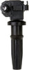 GN10303 Ignition Coil