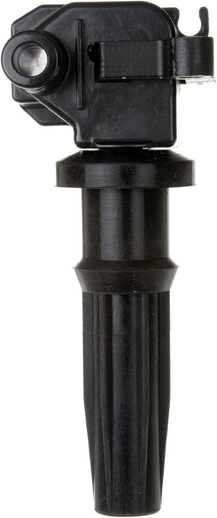 GN10303 Ignition Coil