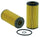 Wix Engine Oil Filter for G70, G90, Stinger, G80, K900 WL10237