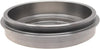 Professional 18B584 Rear Brake Drum