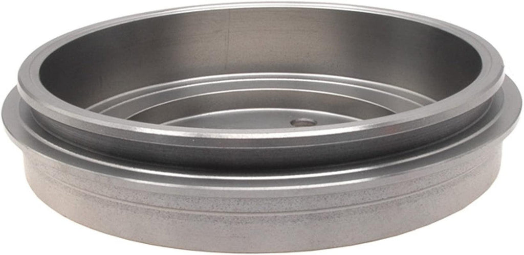Professional 18B584 Rear Brake Drum