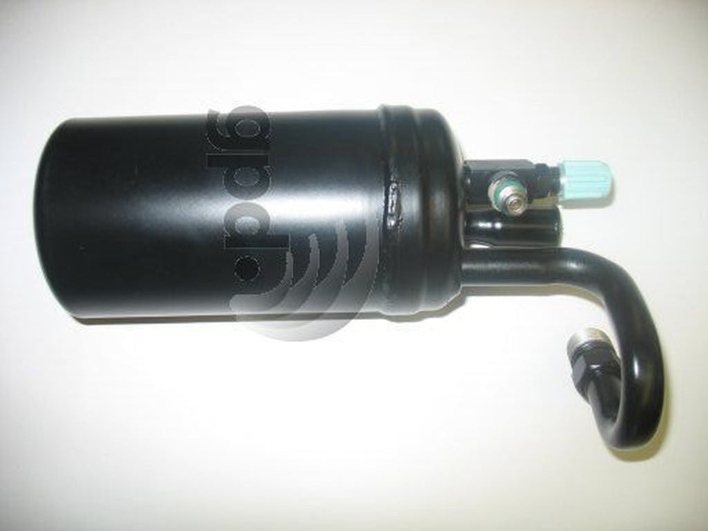 Global Parts A/C Compressor and Component Kit for 1994 B4000 9641916