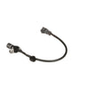 Engine Crankshaft Position Sensor for Matrix, Hs250H, Camry, Vibe, Tc+More PC406
