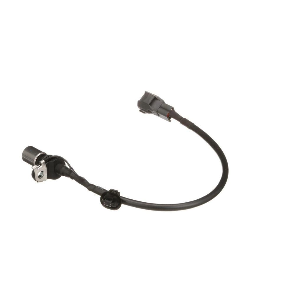 Engine Crankshaft Position Sensor for Matrix, Hs250H, Camry, Vibe, Tc+More PC406