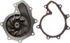 42239HD Heavy-Duty Engine Water Pump