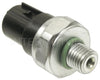 Engine Variable Valve Timing (VVT) Oil Pressure Switch for Fit, Rdx+More PS-483