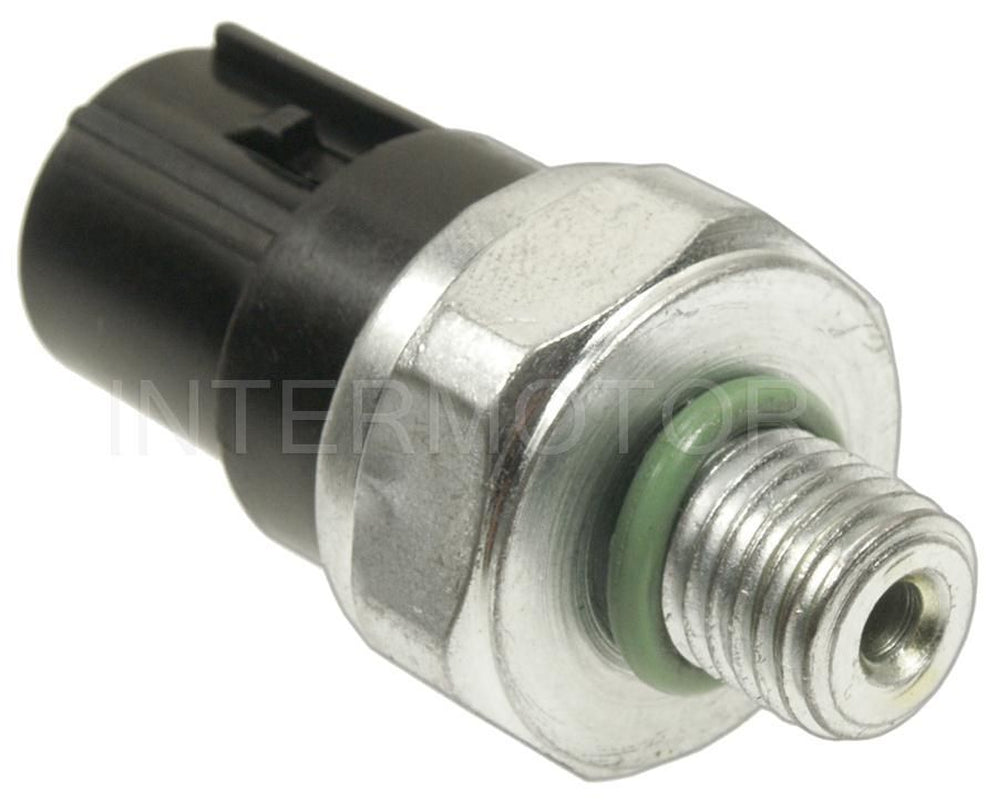 Engine Variable Valve Timing (VVT) Oil Pressure Switch for Fit, Rdx+More PS-483