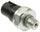 Engine Variable Valve Timing (VVT) Oil Pressure Switch for Fit, Rdx+More PS-483