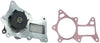 0466 6044BB, Engine Water Pump
