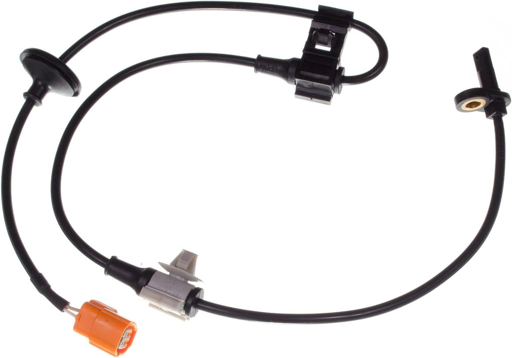 2ABS2189 ABS Speed Sensor