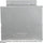 A1 Cardone Engine Control Module P/N:78-8706 Fits select: 1999-2001 FORD RANGER, 1999-2001 MAZDA B2500