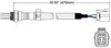 250-24496 4-Wire Oxygen Sensor
