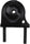 104-1714 Engine Mount