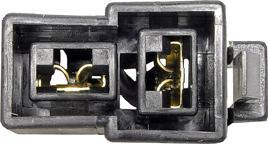 Dorman 620-737 Engine Cooling Fan Assembly Compatible with Select Mazda Models