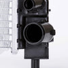 2762 Radiator Compatible with 2005-2009 Ford Escape
