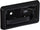 55176476AB Door Handle, Black