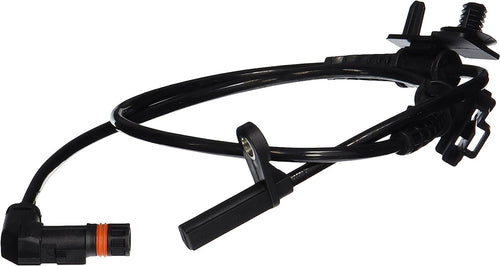 Motor Products ALS1133 Rear ABS Wheel Speed Sensor