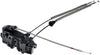 Dorman Door Lock Actuator Motor for 07-12 Hyundai Veracruz 937-070