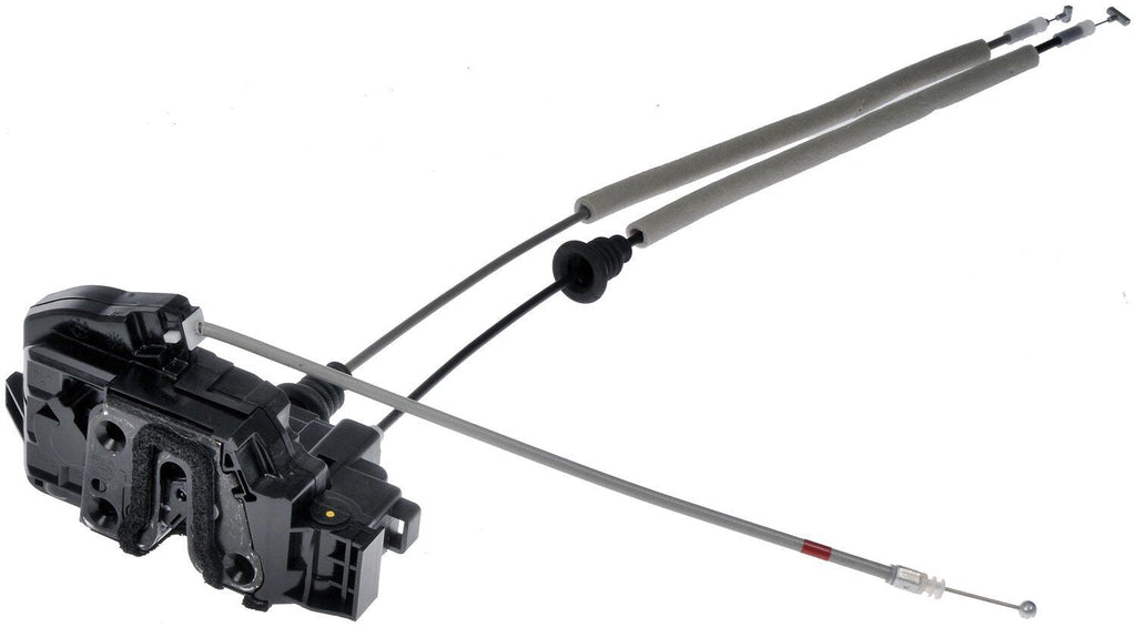 Dorman Door Lock Actuator Motor for 07-12 Hyundai Veracruz 937-070