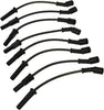 S8-29192 Wire Set