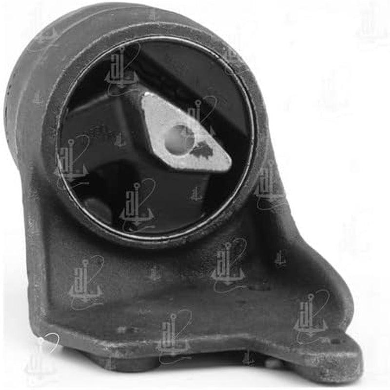 2830 Engine Mount