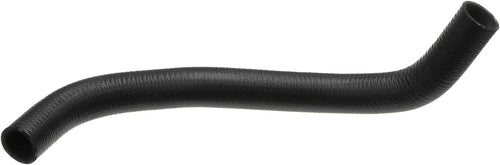 Gold 24665L Molded Lower Radiator Hose