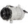 Global Parts A/C Compressor for Camaro, CTS, ATS 6513372