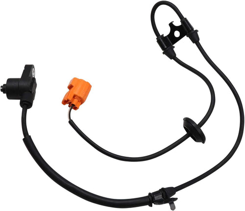 084-4327 ABS Speed Sensor