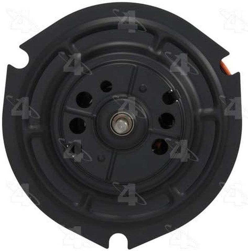 35555 SPBLOWER MOTOR