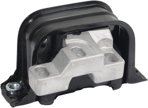 3518639 Hydraulic Engine Motor Mount