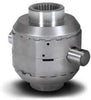 USA Standard Gear (SL D60-35) Spartan Locker for Dana 60 Differential with 35 Spline Axles