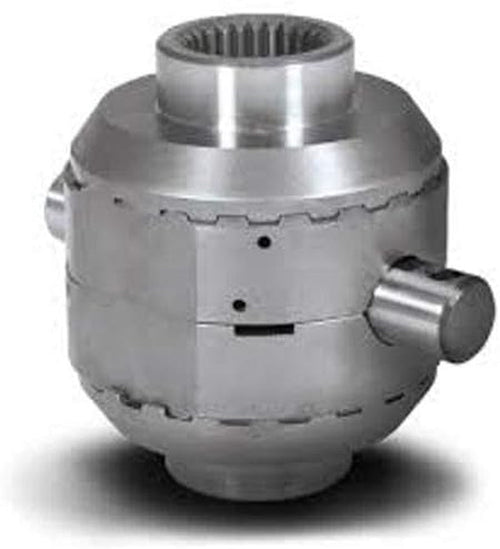 USA Standard Gear (SL D60-35) Spartan Locker for Dana 60 Differential with 35 Spline Axles