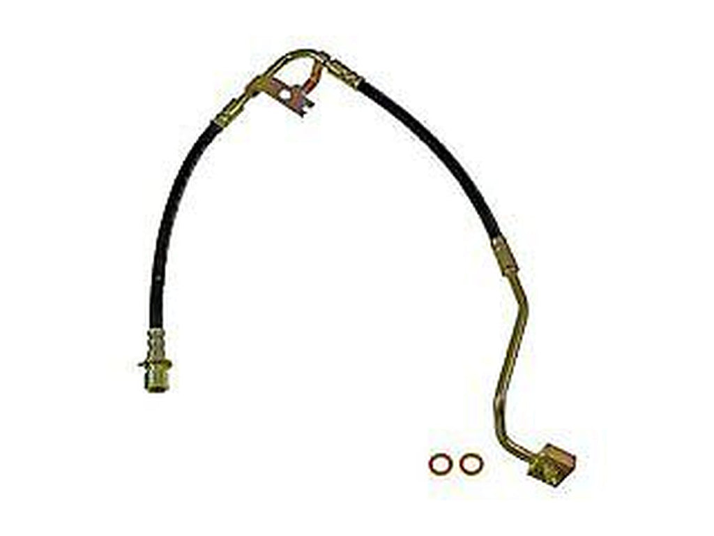 Dorman Brake Hydraulic Hose for Dakota, Durango H620577