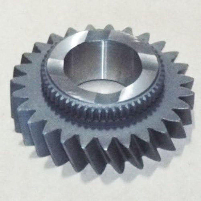4301477 Main Shaft Gear (Main Shaft 5Th Gear)