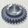 4301477 Main Shaft Gear (Main Shaft 5Th Gear)