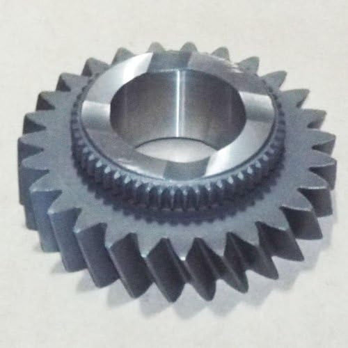 4301477 Main Shaft Gear (Main Shaft 5Th Gear)
