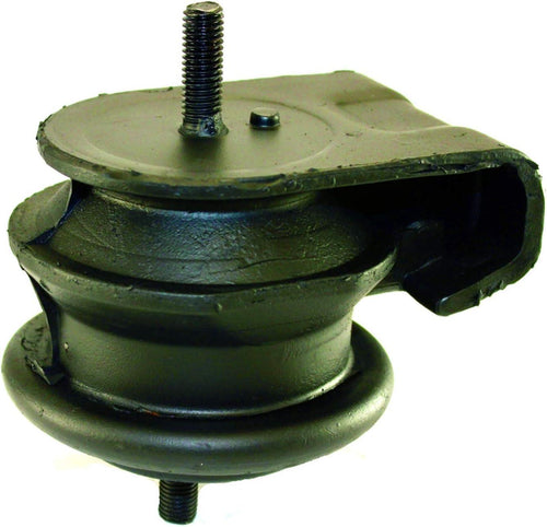 DEA A6455HY Front Engine Mount