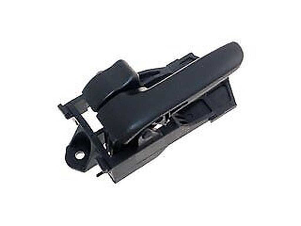 Dorman Interior Door Handle for 1997-2001 ES300 83645