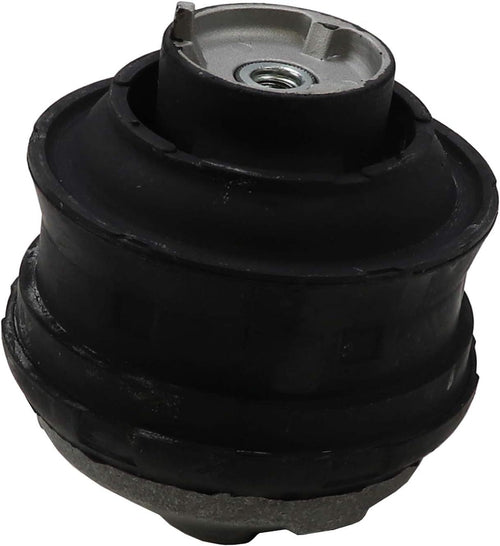 104-1730 Engine Mount