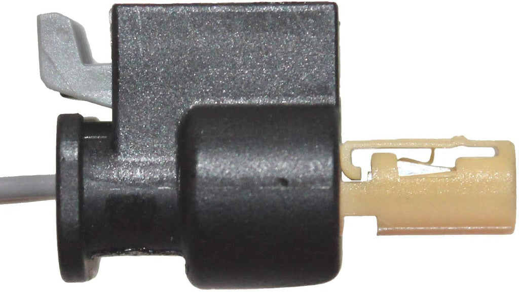 273-10346 OE Exhaust Temperature Sensor