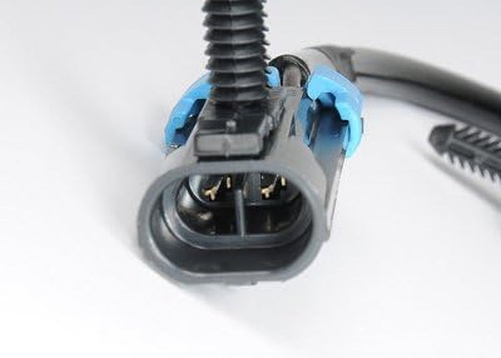 15058395 Front Wheel Speed Sensor