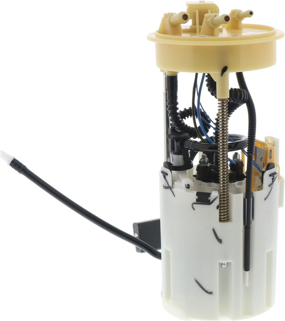 Automotive 69367 OE Fuel Pump Module Assembly 2003-2006 Dodge Sprinter 2500, 2003-2006 Dodge Sprinter 3500, More