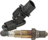 Automotive 17217 Original Equipment Wideband Oxygen Sensor - Compatible with Select Mini Cooper Vehicles