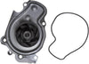 41047 Premium Engine Water Pump