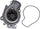 41047 Premium Engine Water Pump