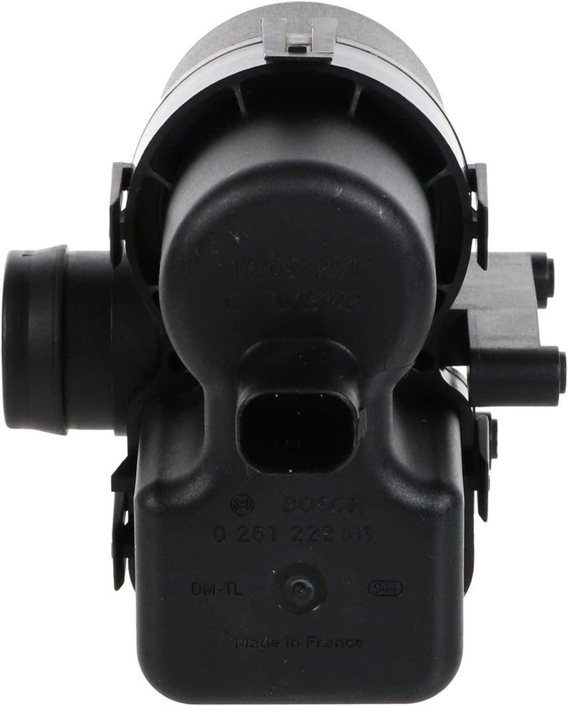 0261222013 Original Equipment Self-Diagnosis Module