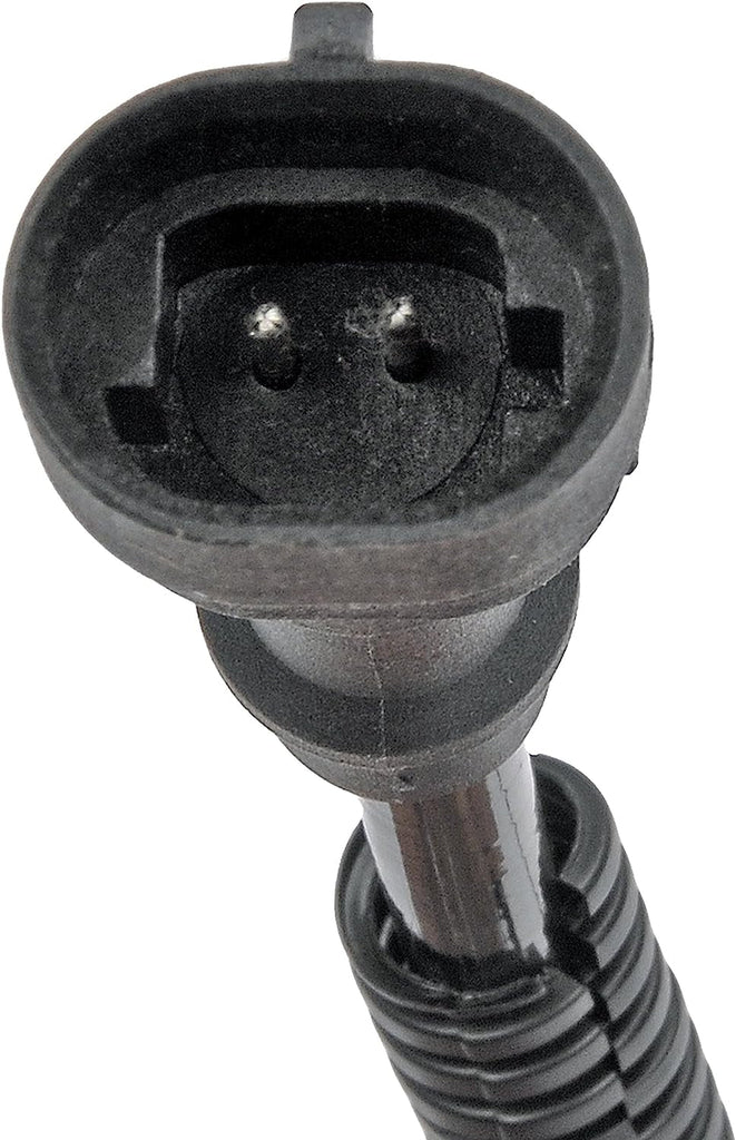 Dorman 970-923 ABS Wheel Speed Sensor Compatible with Select Jeep Models