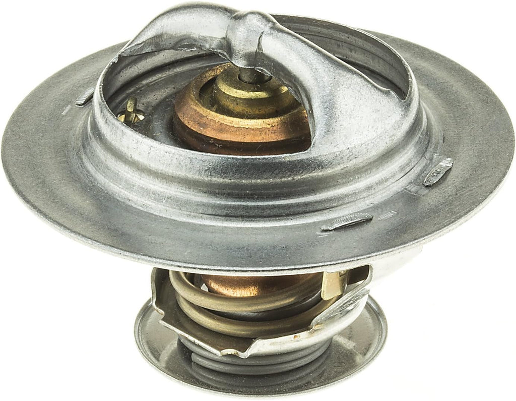 Motorad  Fail-Safe Thermostat